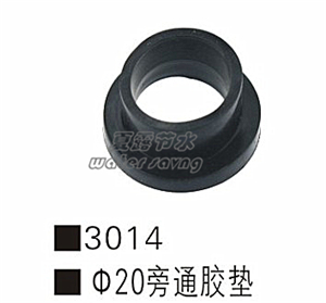 滴灌带、滴灌管配件